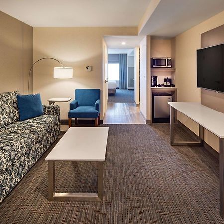Hilton Garden Inn Toronto-Όκβιλ Εξωτερικό φωτογραφία